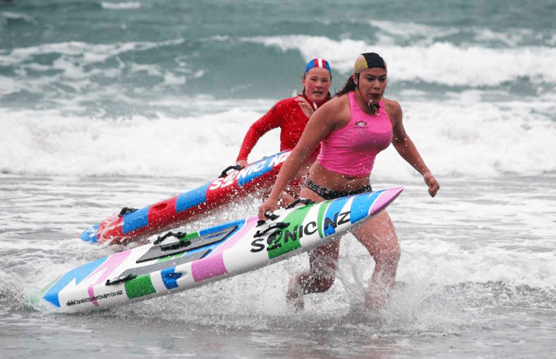 Matisse Uluilelata - photo credit Jan Hill